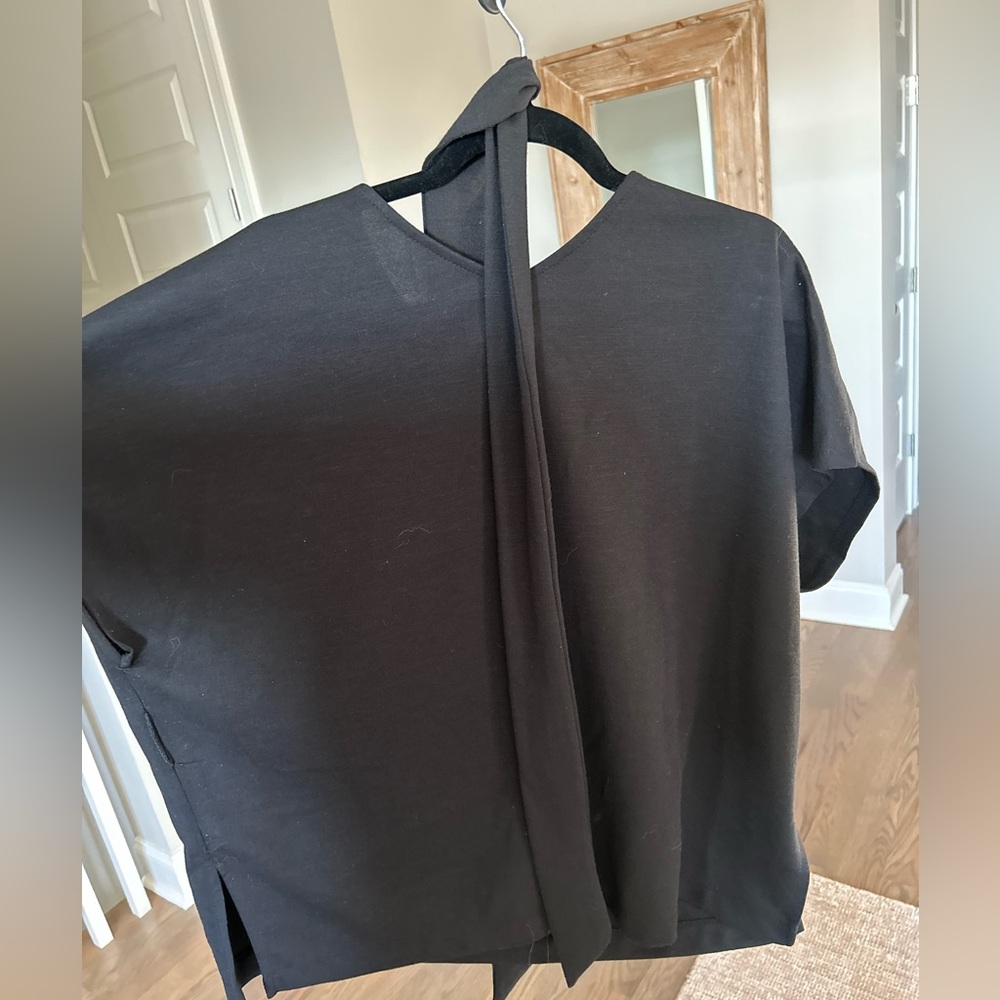Meraki Top | XL - Picture 3 of 3